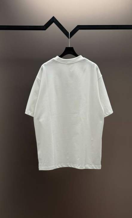 Dior T Shirts Short _SKUDiorM-2XLtltx7916375
